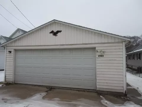 2503 Windsor Ave, Dubuque, IA 52001 photo 12