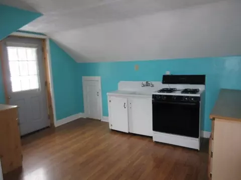 2503 Windsor Ave, Dubuque, IA 52001 photo 10