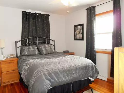 154 Vincent Rd, Waterloo, IA 50701 photo 5