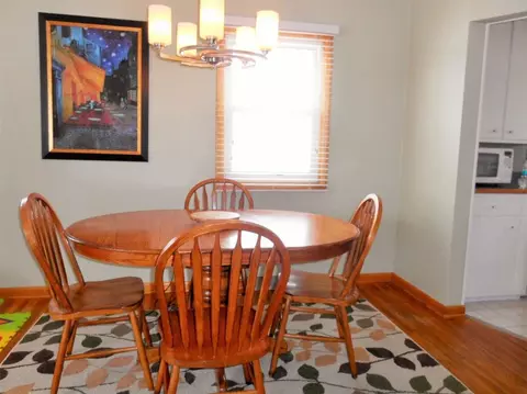 154 Vincent Rd, Waterloo, IA 50701 photo 3