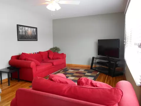 154 Vincent Rd, Waterloo, IA 50701 photo 2