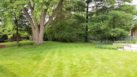 154 Vincent Rd, Waterloo, IA 50701 photo 10