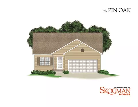 1106 Sandpiper Ct, Waterloo, IA 50702 photo 2