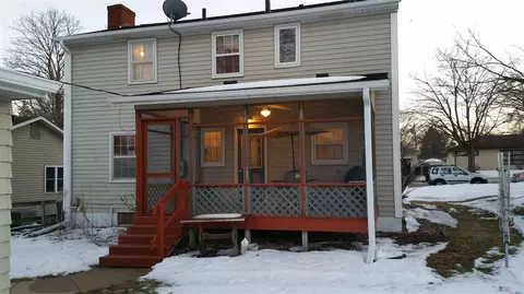 1641 Byron Ave, Waterloo, IA 50702 photo 15
