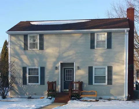 1641 Byron Ave, Waterloo, IA 50702 photo 1