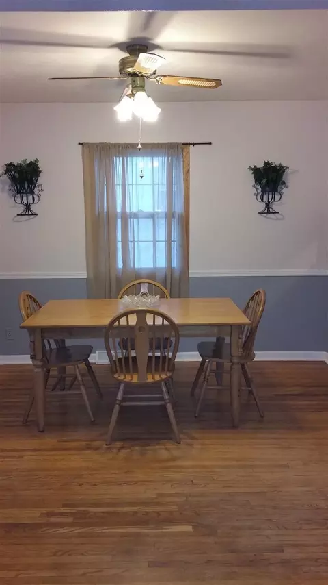 1641 Byron Ave, Waterloo, IA 50702 photo 6