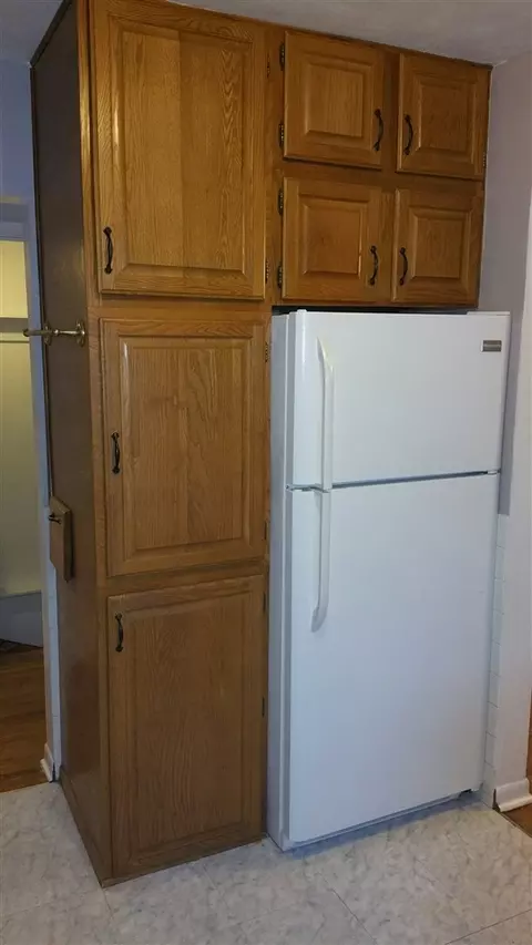 1641 Byron Ave, Waterloo, IA 50702 photo 3