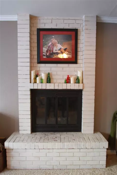 316 Progress Ave, Waterloo, IA 50701 photo 13