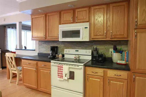 316 Progress Ave, Waterloo, IA 50701 photo 16