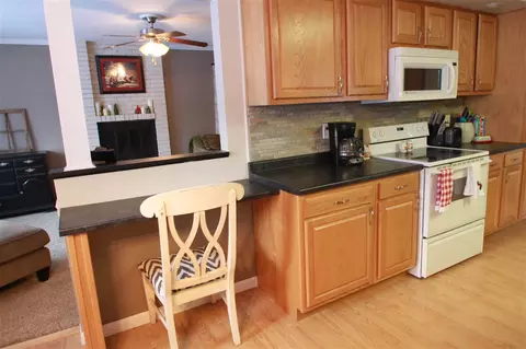316 Progress Ave, Waterloo, IA 50701 photo 15