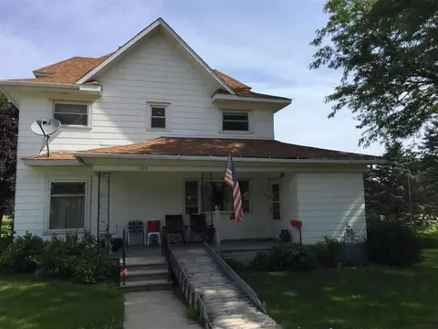 305 Alice St, Aurora, IA 50607 photo 1