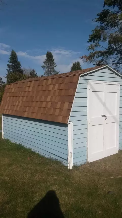 305 Alice St, Aurora, IA 50607 photo 7