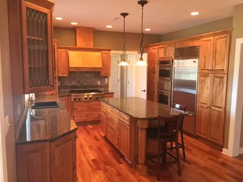 1102 Eagle Rdg, Cedar Falls, IA 50613 photo 2