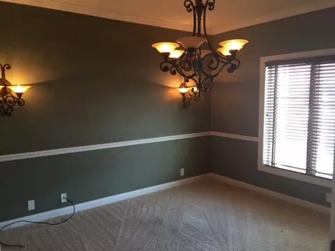 1102 Eagle Rdg, Cedar Falls, IA 50613 photo 6