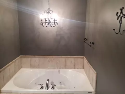 1102 Eagle Rdg, Cedar Falls, IA 50613 photo 12