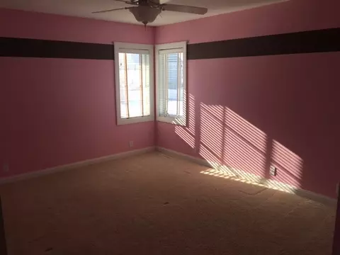 1102 Eagle Rdg, Cedar Falls, IA 50613 photo 9