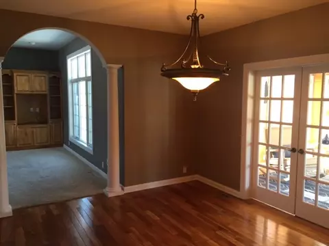 1102 Eagle Rdg, Cedar Falls, IA 50613 photo 3