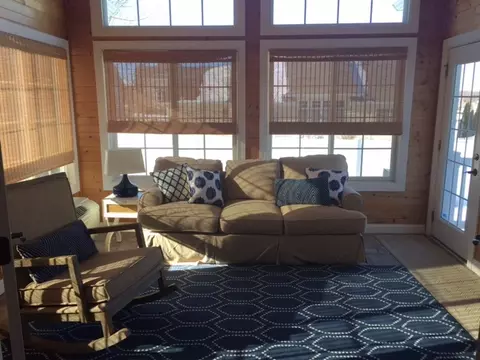 1102 Eagle Rdg, Cedar Falls, IA 50613 photo 14