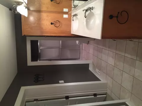 1102 Eagle Rdg, Cedar Falls, IA 50613 photo 11