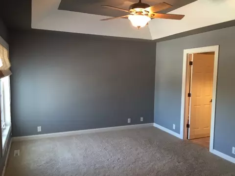 1102 Eagle Rdg, Cedar Falls, IA 50613 photo 10