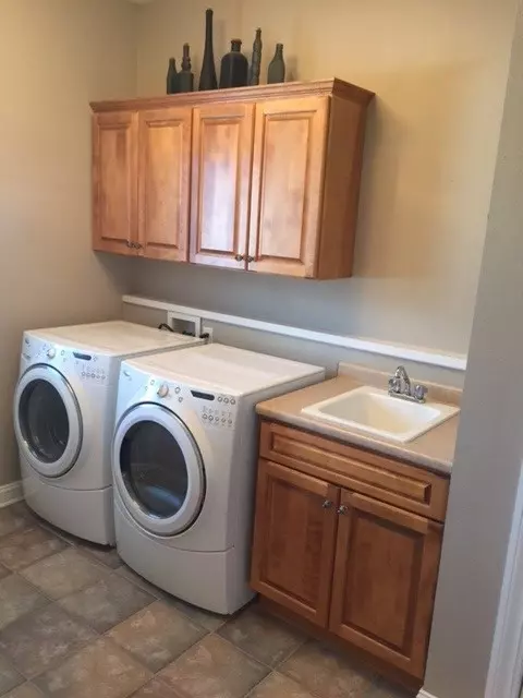 1102 Eagle Rdg, Cedar Falls, IA 50613 photo 15