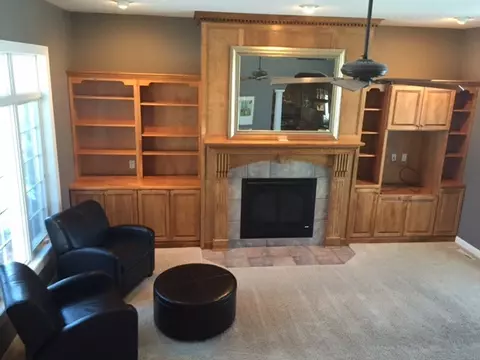 1102 Eagle Rdg, Cedar Falls, IA 50613 photo 8