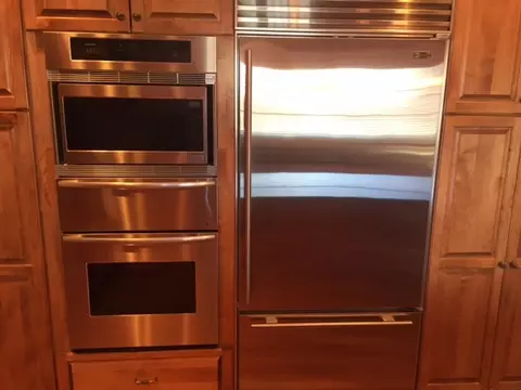 1102 Eagle Rdg, Cedar Falls, IA 50613 photo 5