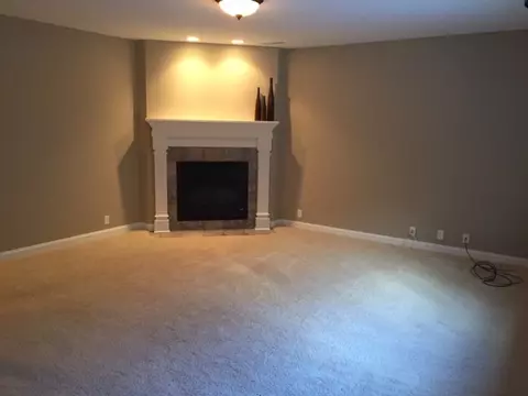 1102 Eagle Rdg, Cedar Falls, IA 50613 photo 13