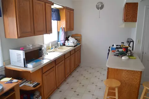1445 E Mitchell Ave, Waterloo, IA 50702 photo 5