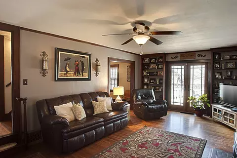 512 Sunset Rd, Waterloo, IA 50701 photo 8