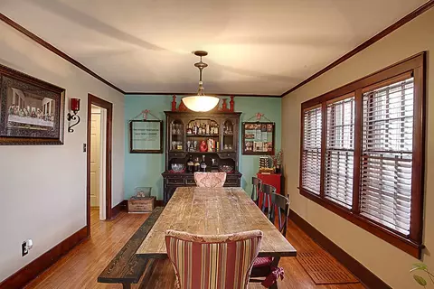 512 Sunset Rd, Waterloo, IA 50701 photo 7