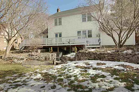 512 Sunset Rd, Waterloo, IA 50701 photo 2