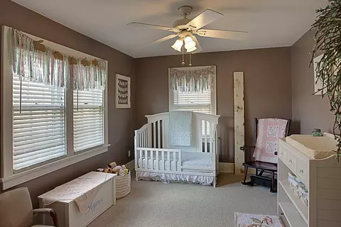 512 Sunset Rd, Waterloo, IA 50701 photo 13
