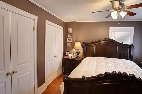 512 Sunset Rd, Waterloo, IA 50701 photo 10
