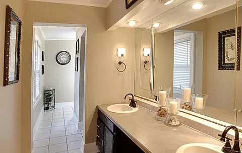512 Sunset Rd, Waterloo, IA 50701 photo 11