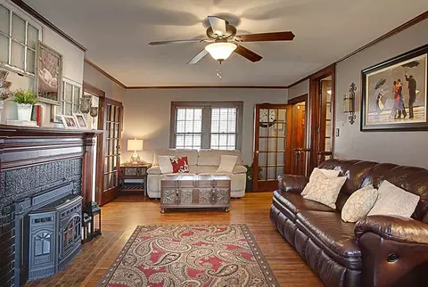 512 Sunset Rd, Waterloo, IA 50701 photo 9