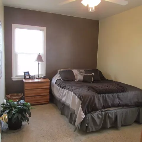 219 Bertch, Waterloo, IA 50702 photo 5