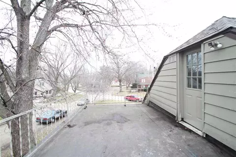 208 Frederic Ave, Waterloo, IA 50701 photo 13