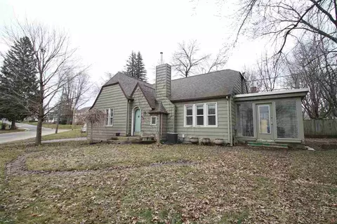 208 Frederic Ave, Waterloo, IA 50701 photo 14