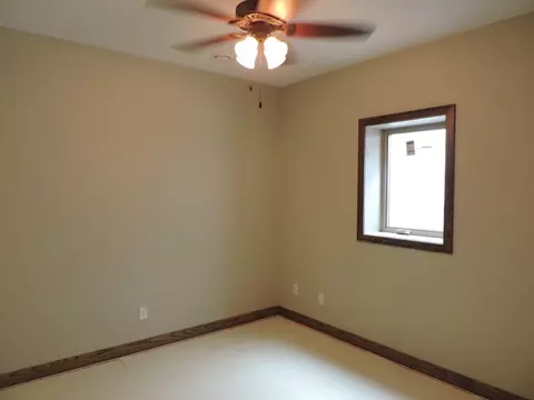 1311 Division St, Decorah, IA 52101 photo 13