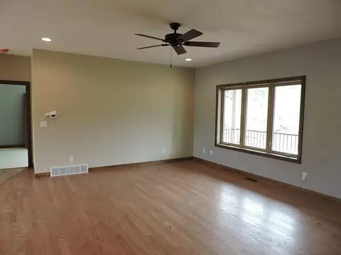 1311 Division St, Decorah, IA 52101 photo 3