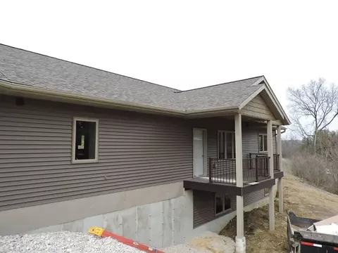 1311 Division St, Decorah, IA 52101 photo 16