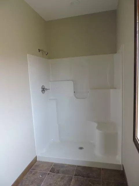 1311 Division St, Decorah, IA 52101 photo 7