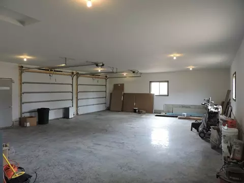 1311 Division St, Decorah, IA 52101 photo 14