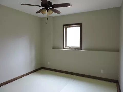 1311 Division St, Decorah, IA 52101 photo 11