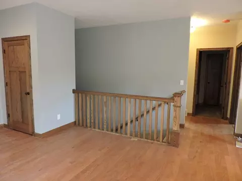 1311 Division St, Decorah, IA 52101 photo 4