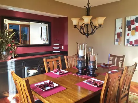 3109 Pendleton Dr, Cedar Falls, IA 50613 photo 10