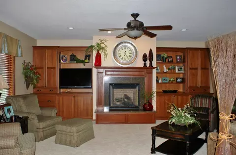 3109 Pendleton Dr, Cedar Falls, IA 50613 photo 8