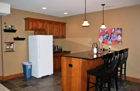 3109 Pendleton Dr, Cedar Falls, IA 50613 photo 17