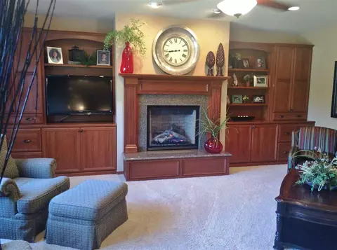 3109 Pendleton Dr, Cedar Falls, IA 50613 photo 6